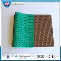 Anti-Slip Floor Mats, Anti-Fatigue Mat, Rubber Entrance Mat, Bathroom Rubber Mat, Drainage Rubber Mat, Hotel Rubber Mats